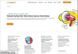 Sites similar to omedya.com