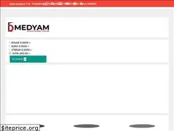 Sites similar to omedyam.com