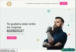 Sites similar to omee.org
