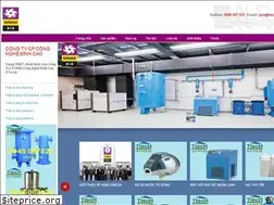 Sites similar to omega-air.vn