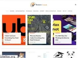 Sites similar to omega-centre.co.uk
