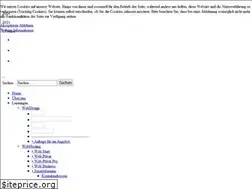 Sites similar to omega-fx.de