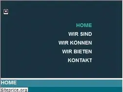 Sites similar to omega-heimtextilien.com