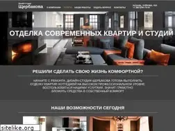Sites similar to omega-kzn.ru