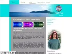 Sites similar to omega-lebenshilfe.de