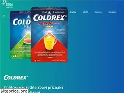 Sites similar to omega-pharma.cz