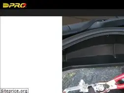 Sites similar to omega-pro.jp