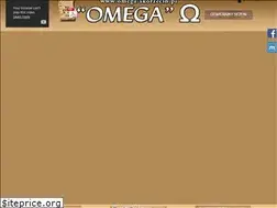 Sites similar to omega-skorzecin.pl