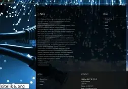 Sites similar to omega-soft.pl