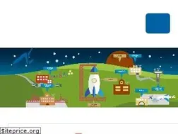 Sites similar to omega-software.hr