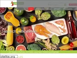 Sites similar to omega-sorg.de