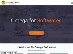 Sites similar to omega-sys.com