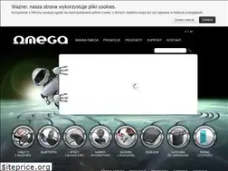 Sites similar to omega-technology.eu