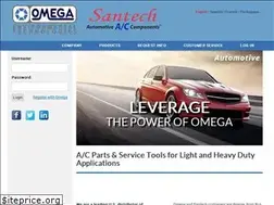 Sites similar to omega-usa.com