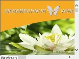 Sites similar to omega-verlag.de