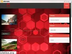 Sites similar to omega.altervista.org