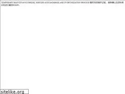 Sites similar to omega.best