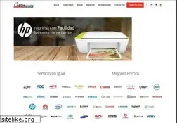 Sites similar to omega.com.do