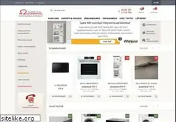 Sites similar to omega.ee