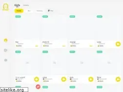 Sites similar to omega.fun