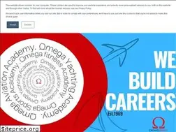 Sites similar to omega.gr
