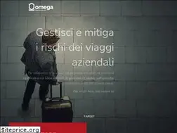 Sites similar to omega.it