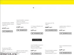 Sites similar to omega.jetzt