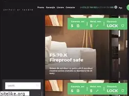 Sites similar to omega.md