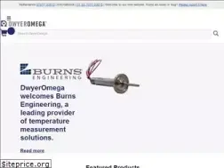 Sites similar to omega.nl