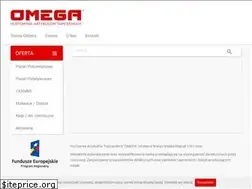 Sites similar to omega.olsztyn.pl