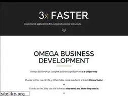Sites similar to omega.rs