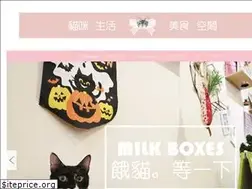 Sites similar to omega.taipei