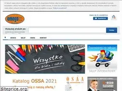 Sites similar to omega.zgora.pl