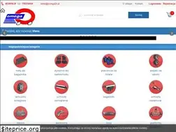 Sites similar to omega24.pl