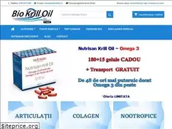 Sites similar to omega369.ro