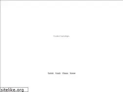 Sites similar to omega3canada.ca