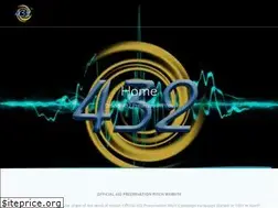 Sites similar to omega432.com