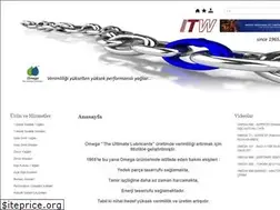 Sites similar to omega690.com
