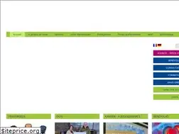 Sites similar to omega90.lu