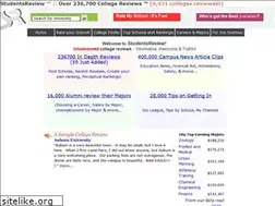 Sites similar to omegaads.com