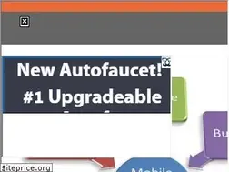 Sites similar to omegaapi.com