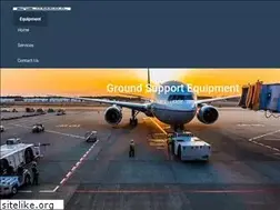 Sites similar to omegaaviation.com