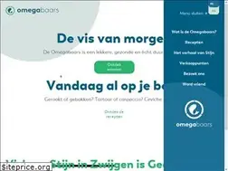 Sites similar to omegabaars.be