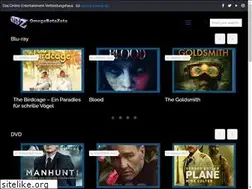 Sites similar to omegabetazeta.de
