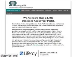 Sites similar to omegabit.com