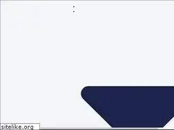 Sites similar to omegabiz.com
