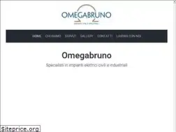 Sites similar to omegabruno.it