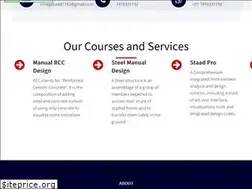Sites similar to omegacadd.com