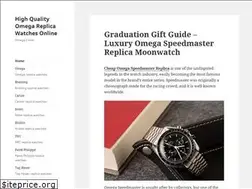 Sites similar to omegacall.org
