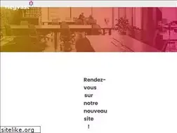 Sites similar to omegacallcenter.com
